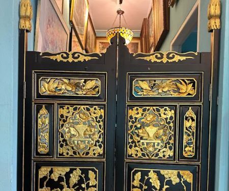 LHH Peranakan Gallery ( Museum)