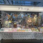 JYbodega