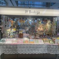 JYbodega ico