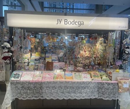 JYbodega