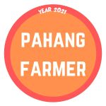 PAHANG FARMER MY LAZADA / SHOPEE