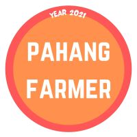 PAHANG FARMER MY LAZADA / SHOPEE ico