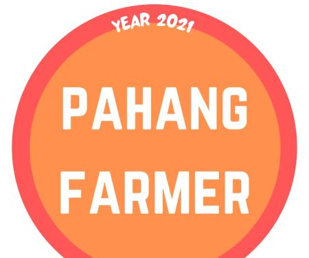 PAHANG FARMER MY LAZADA / SHOPEE