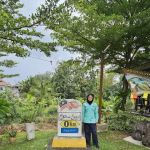 KM 0, SEMENYIH (PittStop)