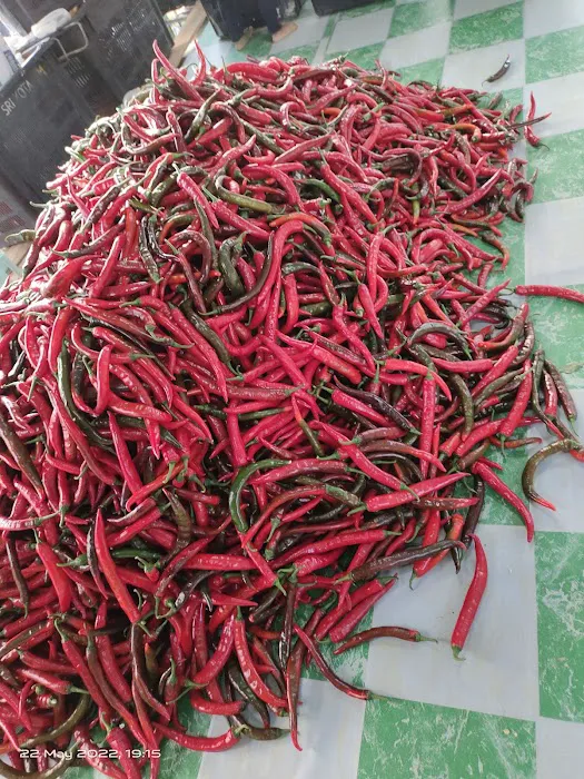 Ilyasbillah Agrofarm Picture 2