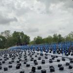 Ilyasbillah Agrofarm