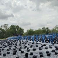 Ilyasbillah Agrofarm ico