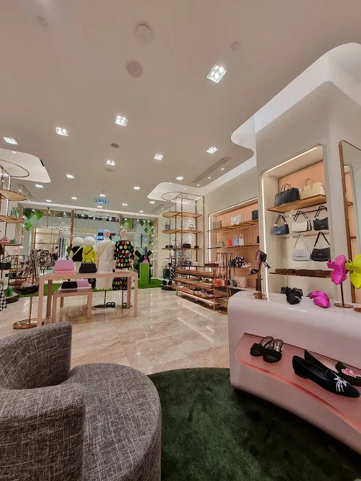 Kate Spade New York Pavilion Kuala Lumpur Picture 3