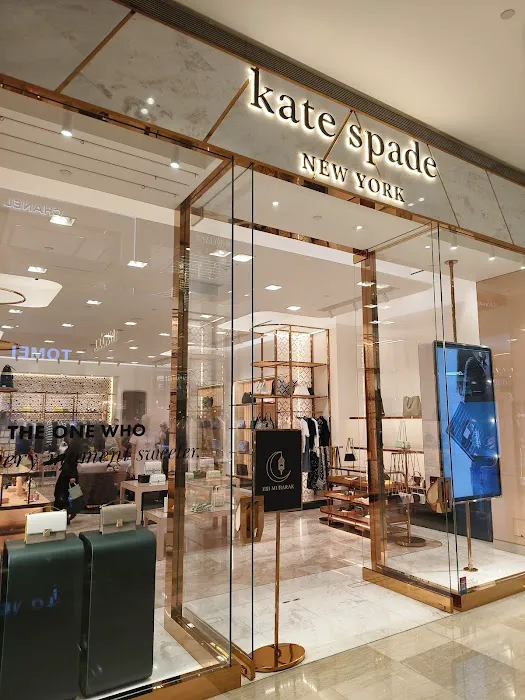 Kate Spade New York Pavilion Kuala Lumpur Picture 4