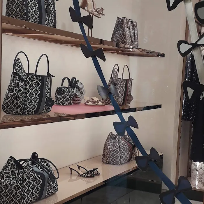 Kate Spade New York Pavilion Kuala Lumpur Picture 5