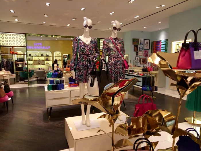 Kate Spade New York Pavilion Kuala Lumpur Picture 1