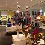 Kate Spade New York Pavilion Kuala Lumpur