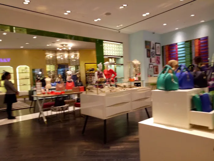 Kate Spade New York Pavilion Kuala Lumpur Picture 2