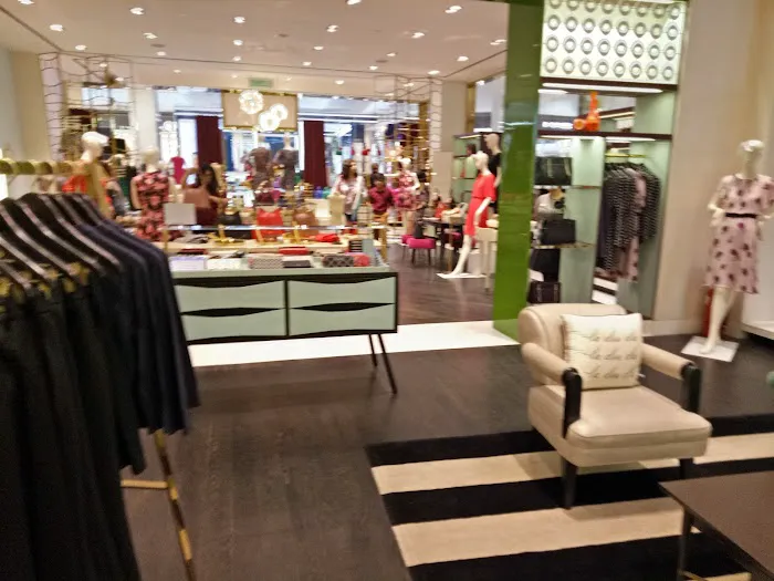Kate Spade New York Pavilion Kuala Lumpur Picture 9