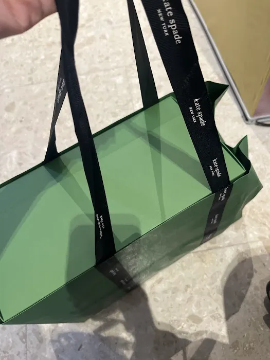 Kate Spade New York Pavilion Kuala Lumpur Picture 7