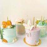 The Cake Cart MY
