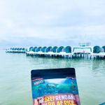 Kembara meals instant food