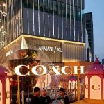 Pavilion Kuala Lumpur