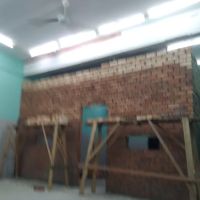 Potret Nabila ico