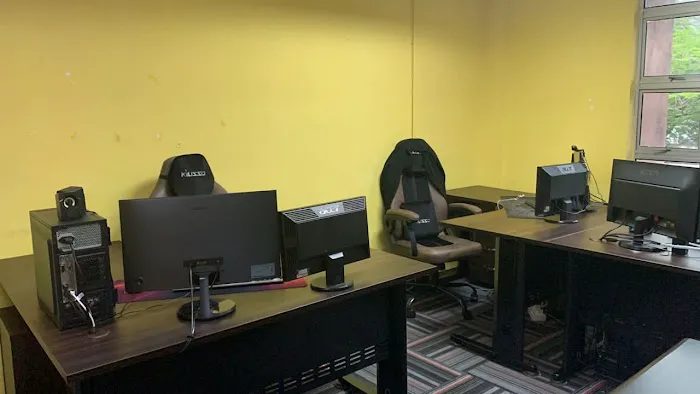 Office Furniture Direct MY (Appointment Required) - Office Table Chair Supplier Direct Factory in KL Selangor Picture 4