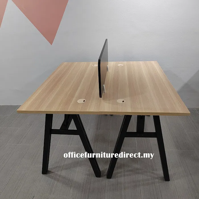 Office Furniture Direct MY (Appointment Required) - Office Table Chair Supplier Direct Factory in KL Selangor Picture 10