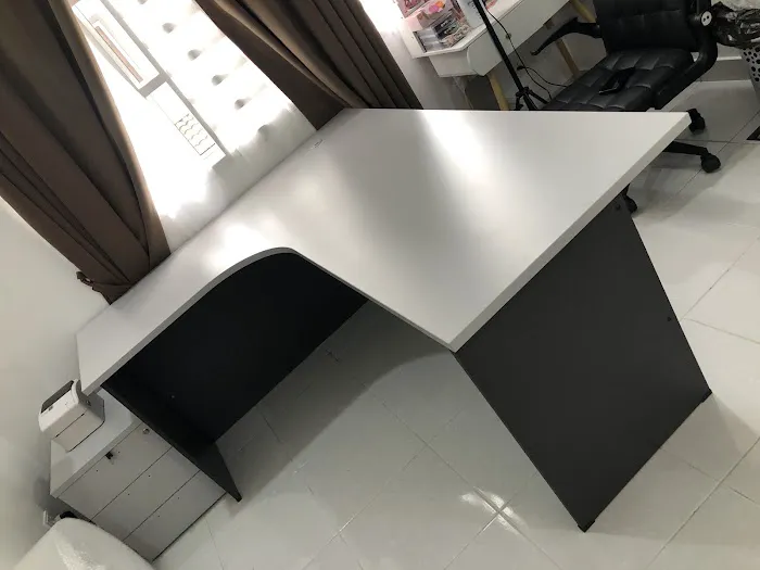 Office Furniture Direct MY (Appointment Required) - Office Table Chair Supplier Direct Factory in KL Selangor Picture 6