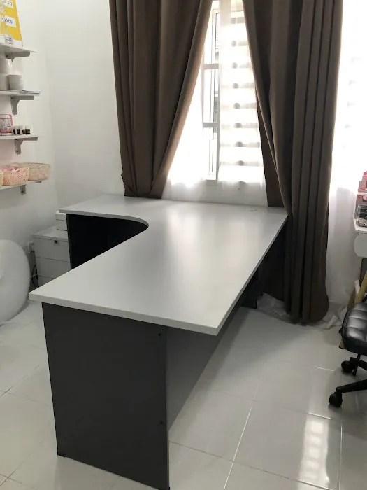 Office Furniture Direct MY (Appointment Required) - Office Table Chair Supplier Direct Factory in KL Selangor Picture 5