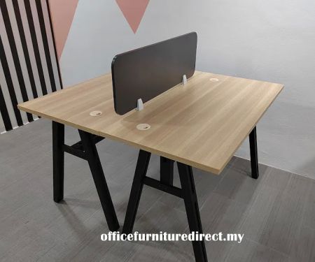 Office Furniture Direct MY (Appointment Required) - Office Table Chair Supplier Direct Factory in KL Selangor