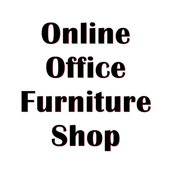 Office Furniture Direct MY (Appointment Required) - Office Table Chair Supplier Direct Factory in KL Selangor Picture 9