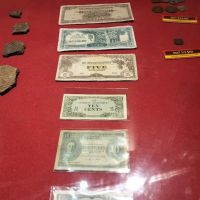 Muzium Kuala Krai ico