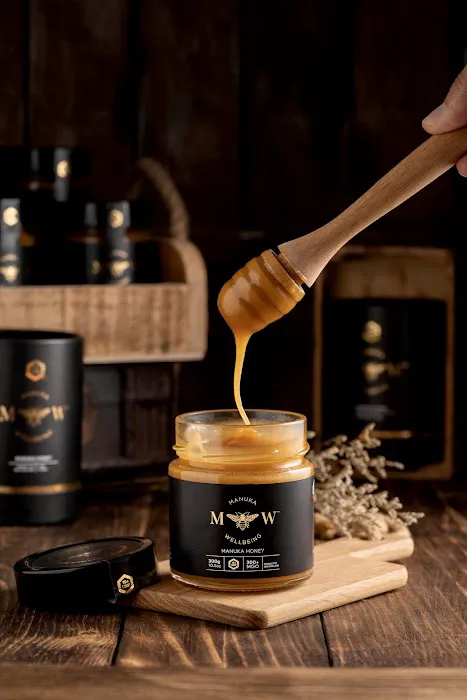 Manuka Wellbeing MY Picture 1