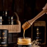 Manuka Wellbeing MY