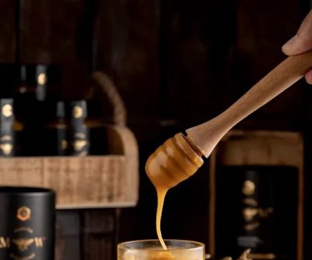 Manuka Wellbeing MY