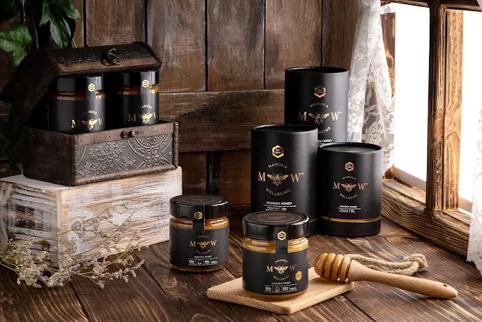 Manuka Wellbeing MY Picture 2