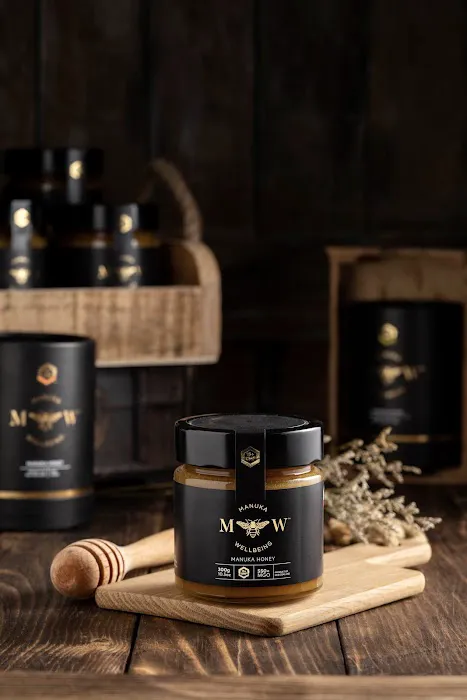 Manuka Wellbeing MY Picture 3