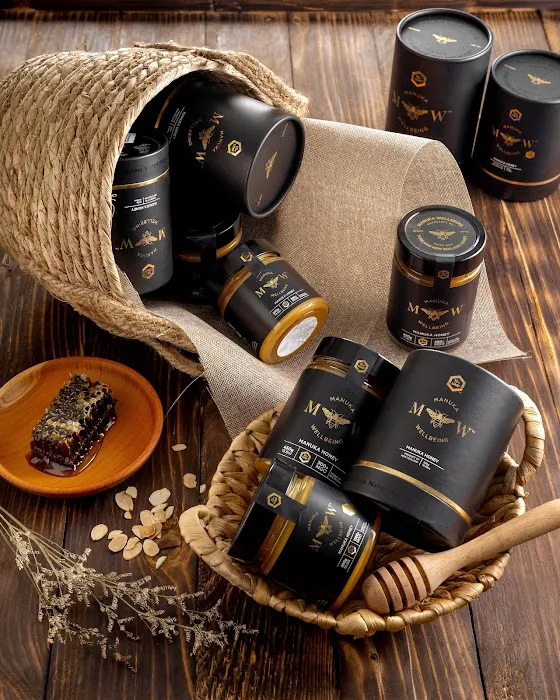 Manuka Wellbeing MY Picture 9