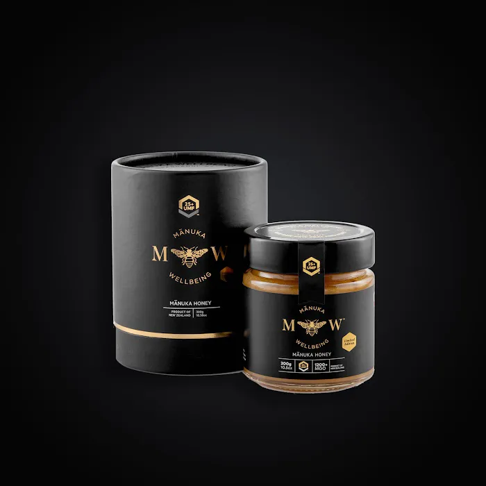 Manuka Wellbeing MY Picture 4