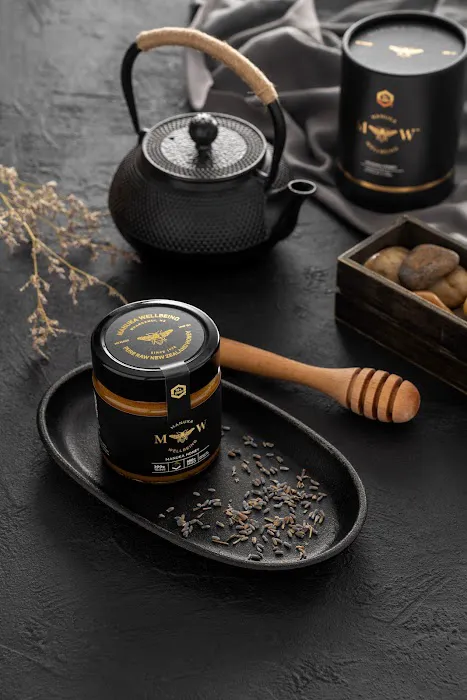 Manuka Wellbeing MY Picture 8