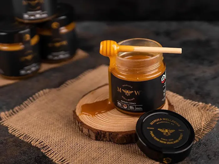Manuka Wellbeing MY Picture 6