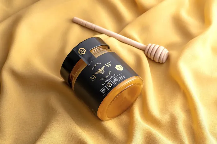 Manuka Wellbeing MY Picture 7