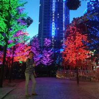 I City Wisata Mandi ico