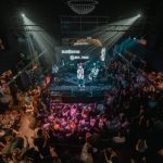 WIN LOUNGE