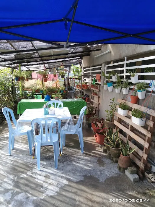 Zul cafe Picture 7