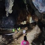 0 km Dabong