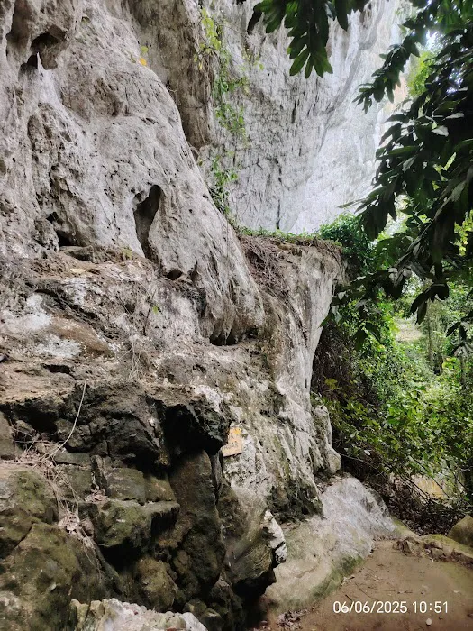 0 km Dabong Picture 8