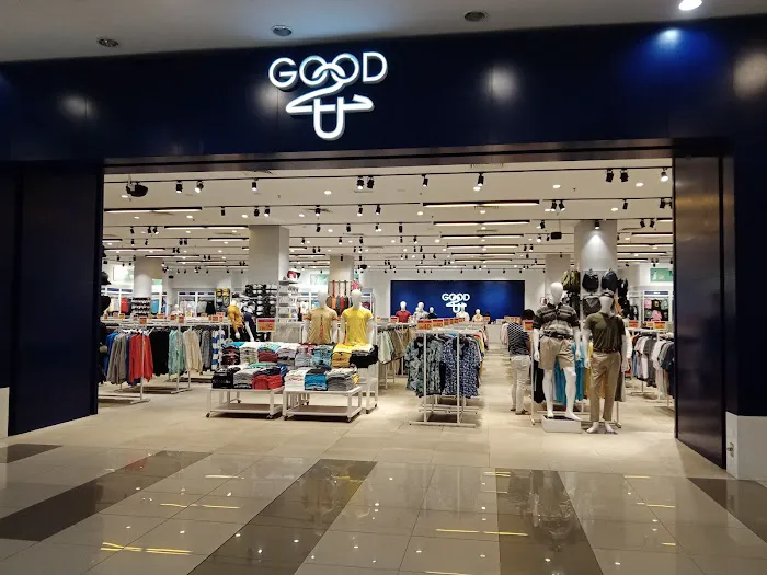 AEON Mall Rawang Picture 1