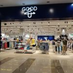 AEON Mall Rawang