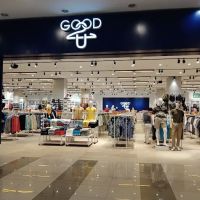 AEON Mall Rawang ico