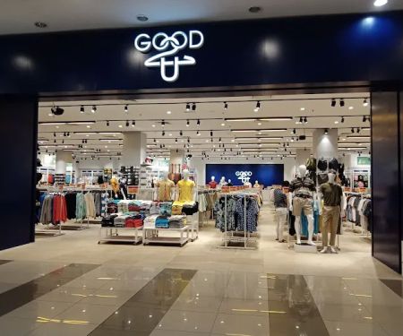 AEON Mall Rawang