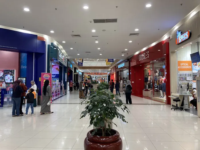 AEON Mall Rawang Picture 4